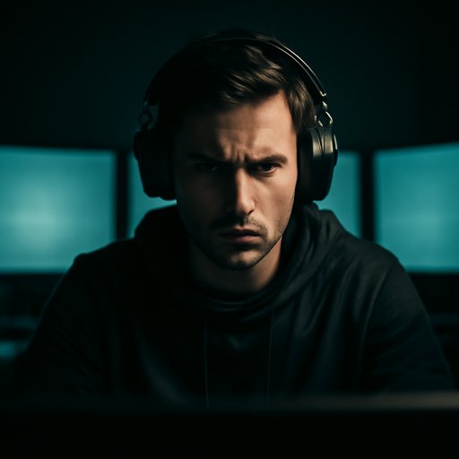 win real money online Clear support access