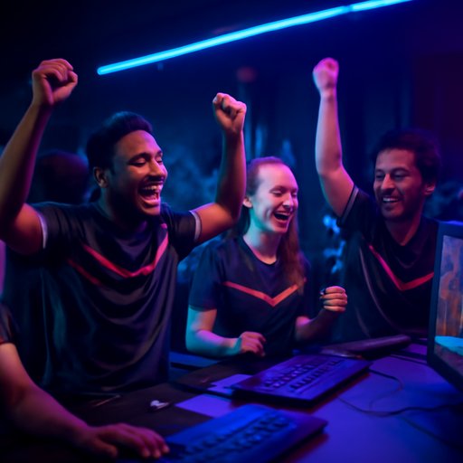 win real money online Safer first session