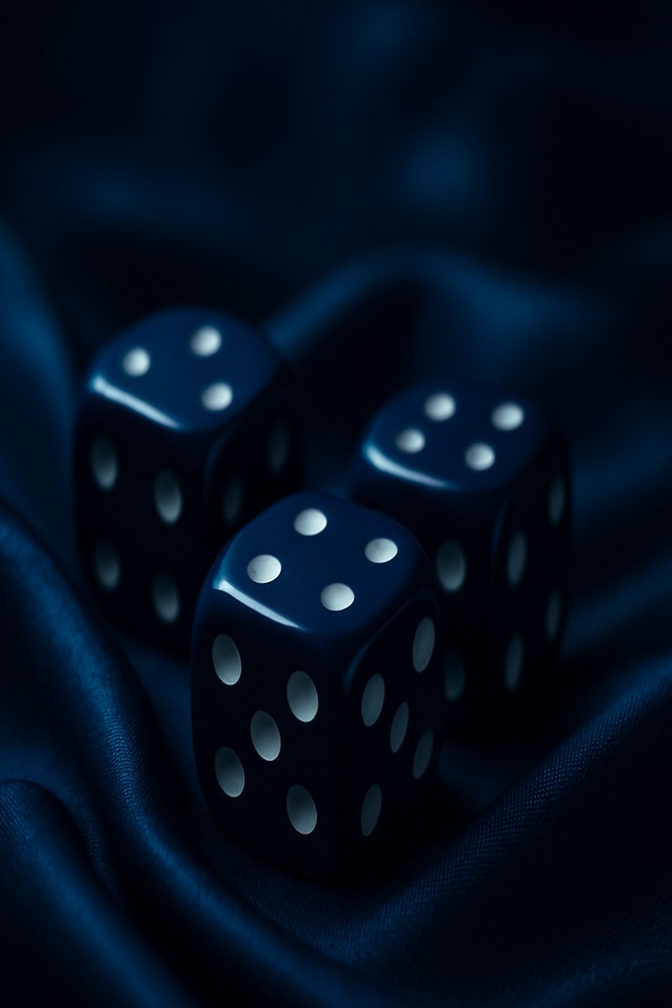 Experience win real money