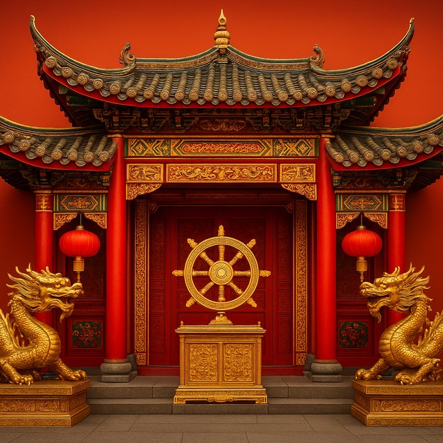 win real money online