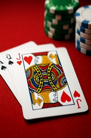 Experience online fun with win