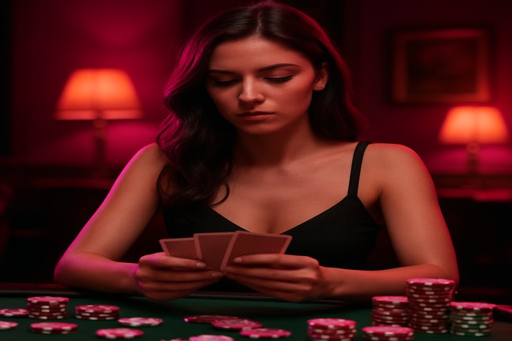 Join our platform to win real