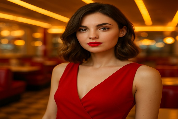 win real money online