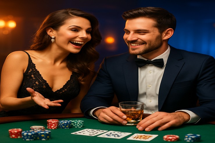 win real money online