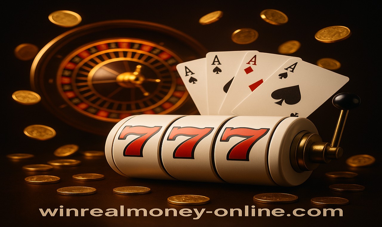 As a Bangladesh-based user