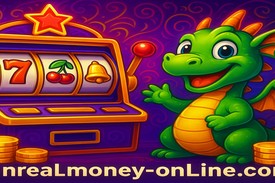 win real money online