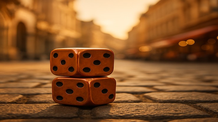 Discover how to win real money