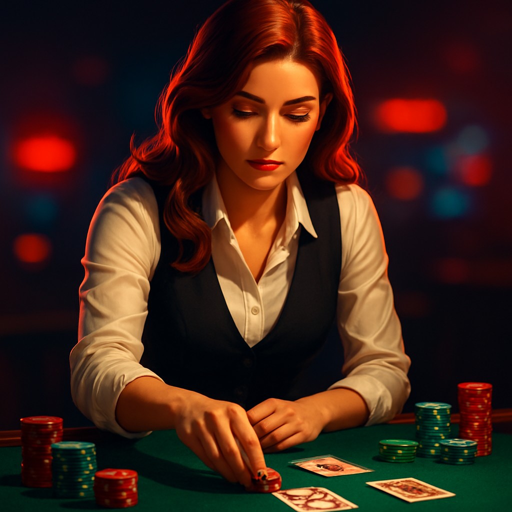 Access win real money online