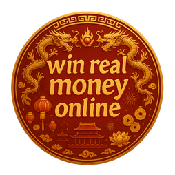 Dive into online gaming with