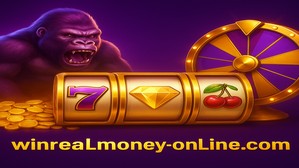 win real money online