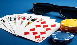 win real money online