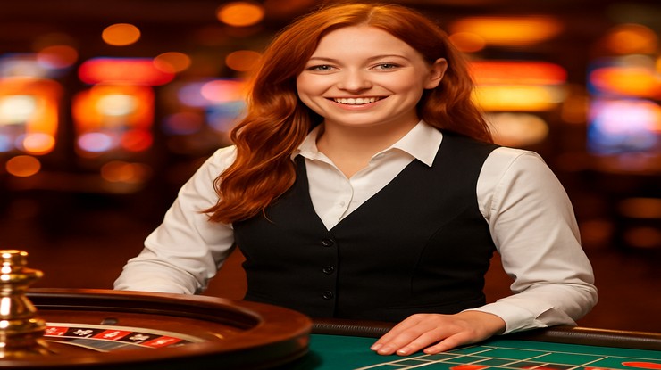 Engage with a trusted game