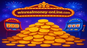 Bangladesh players can