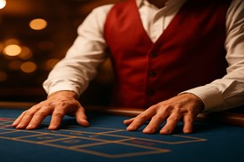 Access genuine cash prizes