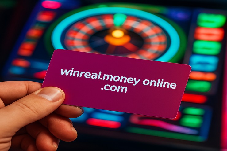 For audiences in Bangladesh